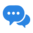 Потоки
